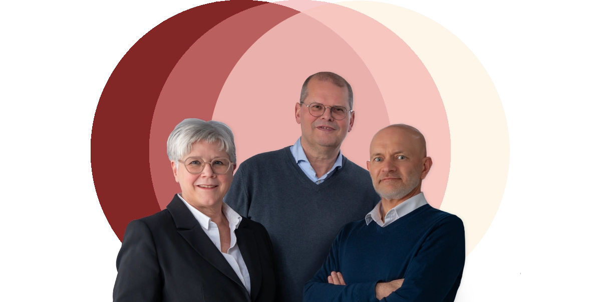 team Trius Advocaten